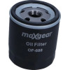 Maxgear | Ölfilter | 26-1516