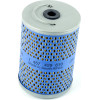 BOSCH 1 457 429 249 Ölfilter