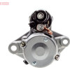 Denso | Starter | DSN1387