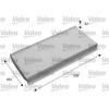 Valeo | Filter, Innenraumluft | 715506