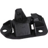 Maxgear | Lagerung, Motor | 40-0033