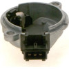 BOSCH | Sensor, Nockenwellenposition | 0 232 101 024