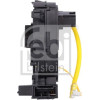 FEBI BILSTEIN 187712 Wickelfeder, Airbag