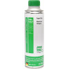 PROTEC P1001 Motorinnenreinigung Engine Flush Spülung 375ml