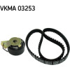 SKF | Zahnriemensatz | VKMA 03253