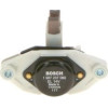 BOSCH | Generatorregler | 1 987 237 060