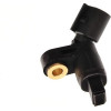 Maxgear | Sensor, Raddrehzahl | 20-0059