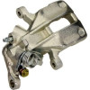 Maxgear | Bremssattel | 82-0219