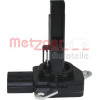 Metzger | Luftmassenmesser | 0890298