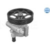 Meyle | Hydraulikpumpe, Lenkung | 16-16 631 0004