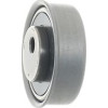 SKF | Spannrolle, Zahnriemen | VKM 75613