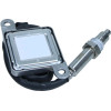 Maxgear | NOx-Sensor, NOx-Katalysator | 59-0140