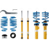 Bilstein | Fahrwerkssatz, Federn/Dämpfer | 47-282117