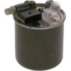 BOSCH | Kraftstofffilter | F 026 402 836