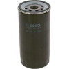 BOSCH F 026 407 048 Ölfilter