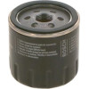 BOSCH 0 451 103 300 Ölfilter