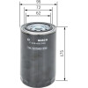 BOSCH | Kraftstofffilter | F 026 402 030