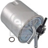 FEBI BILSTEIN 183977 Kraftstofffilter