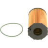 BOSCH F 026 407 122 Ölfilter