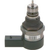 BOSCH | Druckregelventil, Common-Rail-System | 0 281 002 854