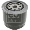 FEBI BILSTEIN 184017 Kraftstofffilter