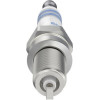 BOSCH 0 242 140 519 Zündkerze Nickel