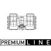 Mahle | Innenraumgebläse | AB 38 000P