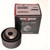 Maxgear | Spannrolle, Zahnriemen | 54-0460