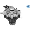 Meyle | Hydraulikpumpe, Lenkung | 714 631 0023