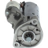 BOSCH | Starter | 1 986 S00 815