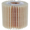 Valeo | Ölfilter | 586600