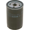 BOSCH 0 451 103 213 Ölfilter