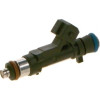 BOSCH 0 280 158 034 Einspritzventil