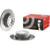 Brembo | Bremsscheibe | 08.D425.11