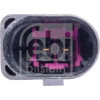 FEBI BILSTEIN 185847 Sensor, Abgastemperatur