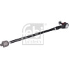 FEBI BILSTEIN 188268 Spurstange