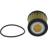 BOSCH F 026 407 091 Ölfilter