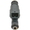 BOSCH 0 280 156 372 Einspritzventil