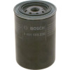 BOSCH 0 451 103 238 Ölfilter