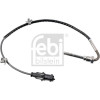 FEBI BILSTEIN 185727 Sensor, Abgastemperatur