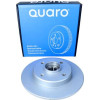 QUARO | Bremsscheibe | QD1211