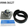 SKF | Zahnriemensatz | VKMA 06127