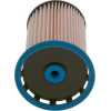 BOSCH | Kraftstofffilter | F 026 402 855