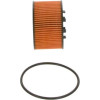 BOSCH 1 457 429 239 Ölfilter