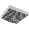 Valeo | Filter, Innenraumluft | 715814