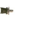 BOSCH | Sensor, Kraftstoffdruck | 0 281 006 241