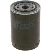 BOSCH F 026 407 053 Ölfilter