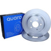 QUARO | Bremsscheibe | QD9889