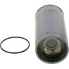 BOSCH | Kraftstofffilter | F 026 402 143