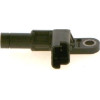 BOSCH | Sensor, Nockenwellenposition | 0 232 103 124